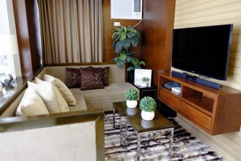 Condominium for sale in Avida Towers Alabang Muntinlupa