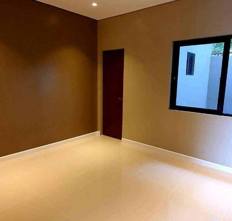 House and lot for sale in BF home paranaque (6)