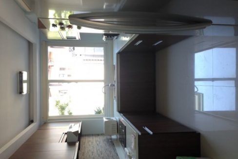 House and lot for sale in BF home paranaque1