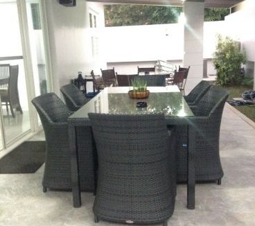 House and lot for sale in BF home paranaque11