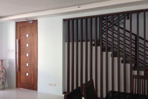 House and lot for sale in BF home paranaque3