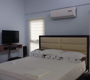 House and lot for sale in BF home paranaque8 (1)