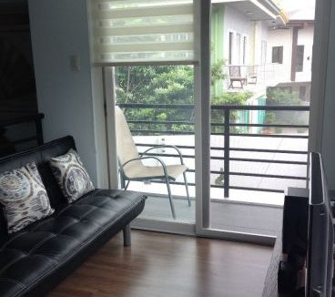 House and lot for sale in BF home paranaque8