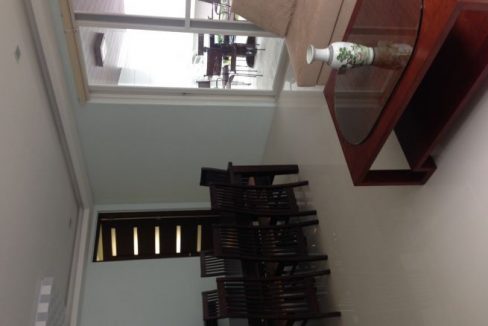House and lot for sale in BF home paranaque9