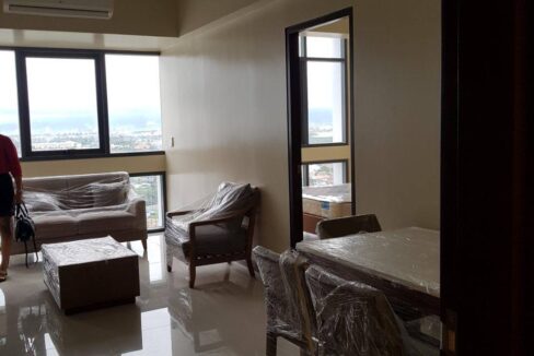 One Manchester Place - Condo for sale in Mactan Newtown Cebu (1)