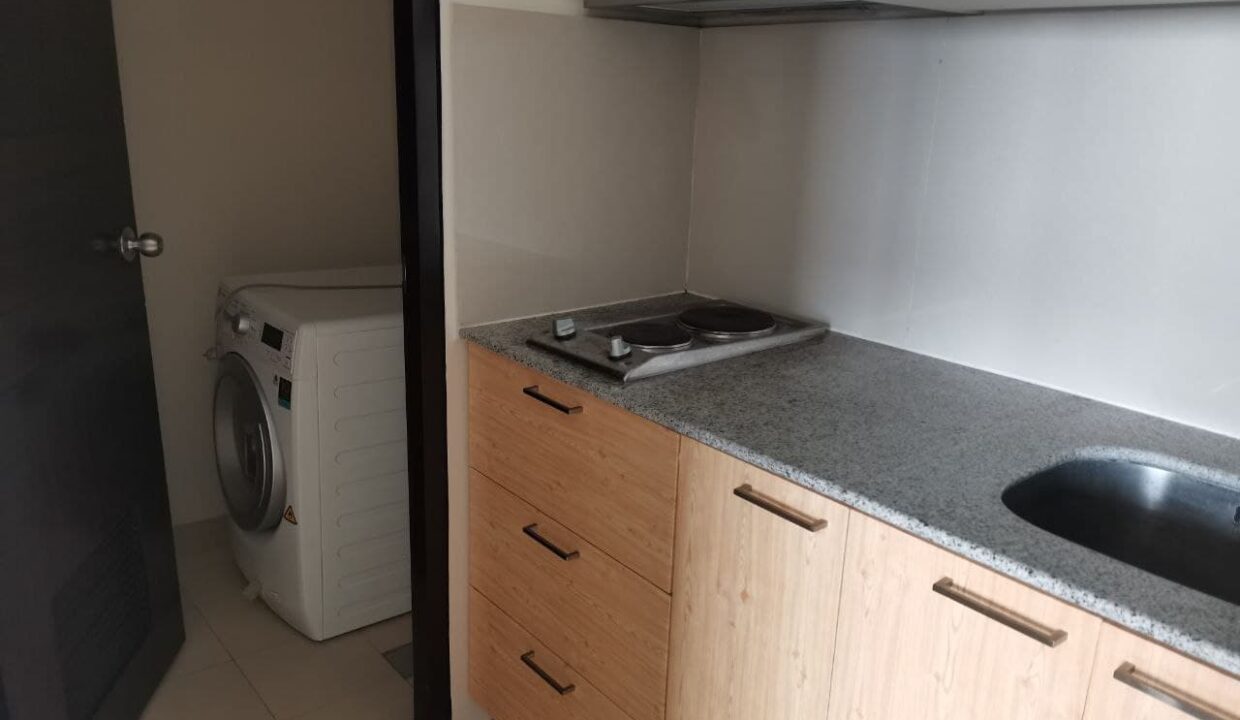 photo_2022-03-01_22-46-30