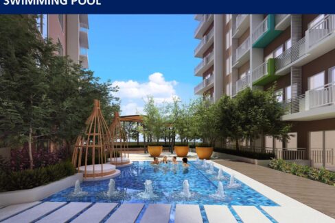 South Beach Place - Condo for Sale in Westside City, Entertainment City, Paranaque City (25)