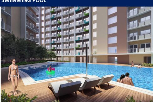 South Beach Place - Condo for Sale in Westside City, Entertainment City, Paranaque City (26)