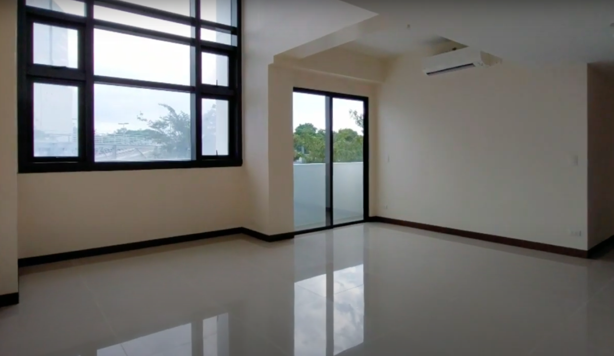 THE ALBANY at Mckinley West Condo for sale in Taguig City (1)