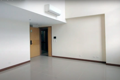 THE ALBANY at Mckinley West Condo for sale in Taguig City (2)