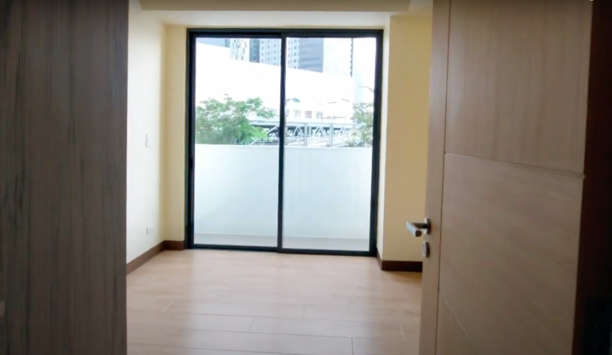 THE ALBANY at Mckinley West Condo for sale in Taguig City (6)