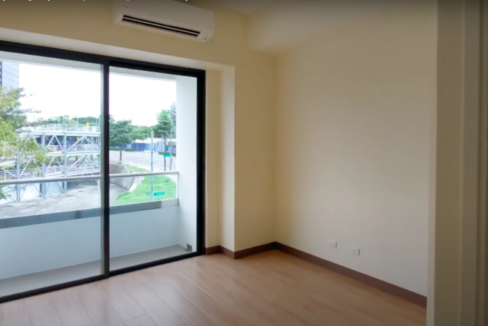 THE ALBANY at Mckinley West Condo for sale in Taguig City (8)