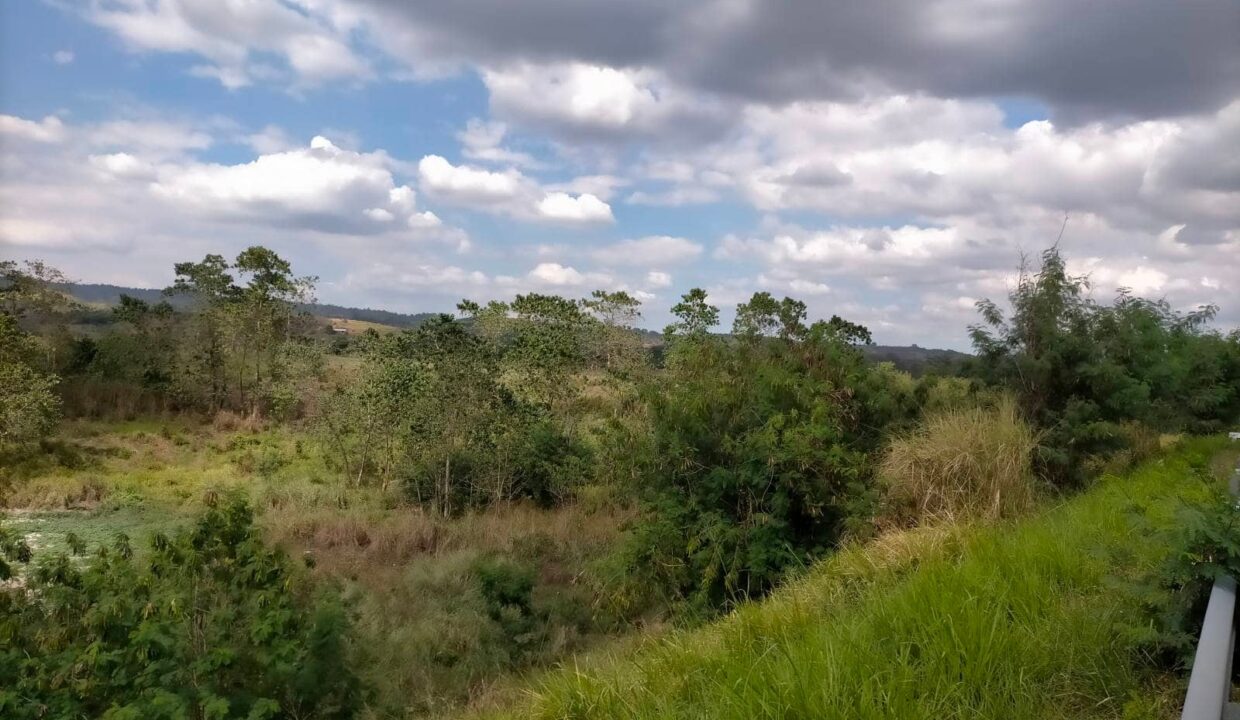 363 Hectares Land for sale in Porac, Pampanga along SCTEX (3)