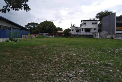 Commercial lot for sale in Marikina City (4)