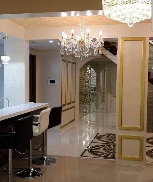 Eastwood Legrand Tower 3 - Condo for sale in Quezon City  (8)