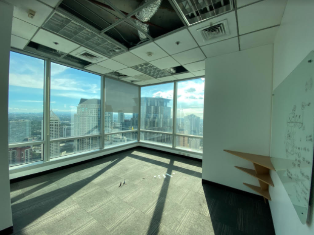 PHILAMLIFE TOWER - Office for Sale in Makati City (1)