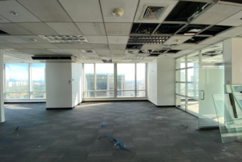 PHILAMLIFE TOWER - Office for Sale in Makati City (2)