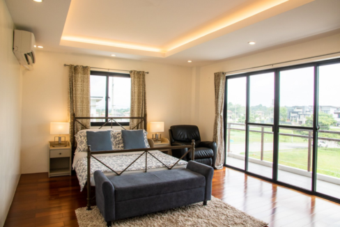 Venare Nuvali House and lot for sale  (1)