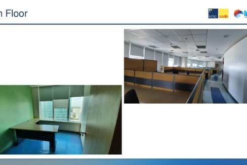 Insular Life Corporate Center - Office Spaces for Rent in Alabang Muntinlupa City (12)