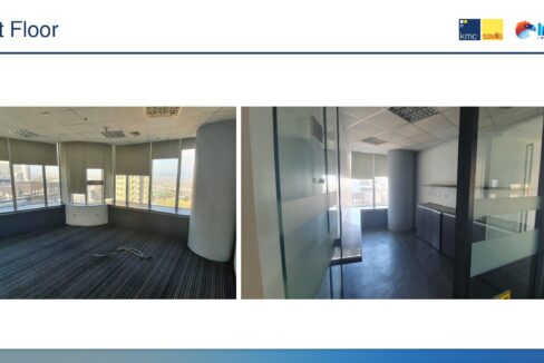Insular Life Corporate Center - Office Spaces for Rent in Alabang Muntinlupa City (14)