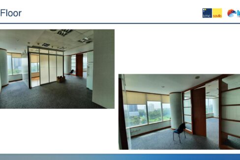 Insular Life Corporate Center - Office Spaces for Rent in Alabang Muntinlupa City (4)
