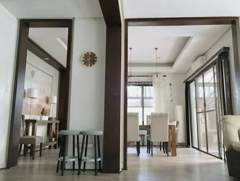 Casa Milan - House and lot for sale in Fairview Quezon City  (3)