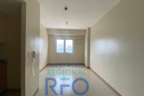 ONE REGIS condo for sale in Upper East Bacolod City   (1)