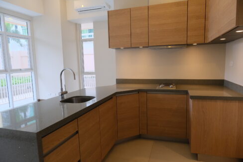 St Mark Residence - Condo for sale in Mckinley Hill Taguig City  24