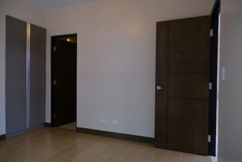 St Mark Residences - Condo for sale at Mckinley Hill Taguig City  1JPG