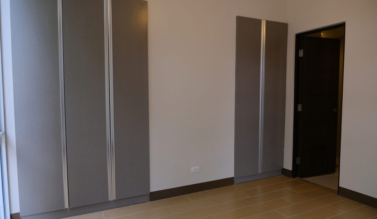 St Mark Residences - Condo for sale at Mckinley Hill Taguig City  2JPG