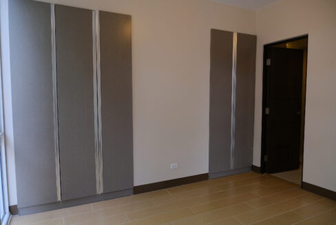 St Mark Residences - Condo for sale at Mckinley Hill Taguig City  2JPG