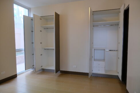 St Mark Residences - Condo for sale at Mckinley Hill Taguig City  3JPG