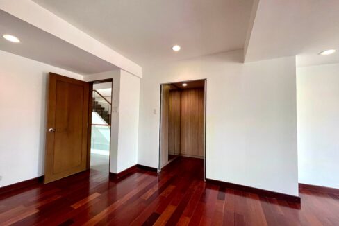 AFPOVAI - Duplex House and Lot for sale in Taguig City.  (2)