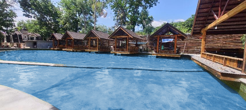 Hotel Resort for Sale in Calamba, Laguna (2)