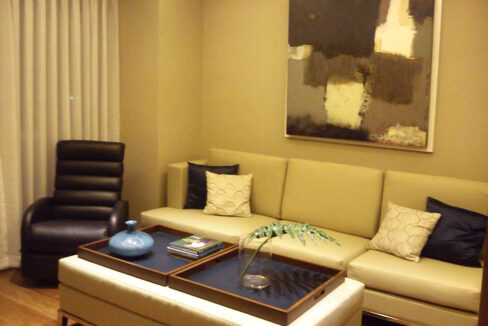One Serendra Condo for sale in BGC Taguig City  (12)