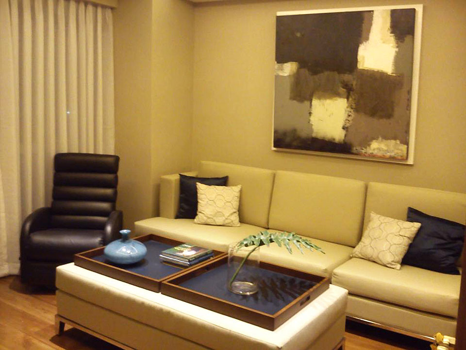 One Serendra Condo for sale in BGC Taguig City  (12)