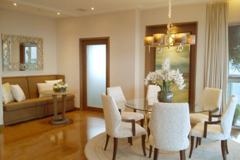 One Serendra Condo for sale in BGC Taguig City  (7)