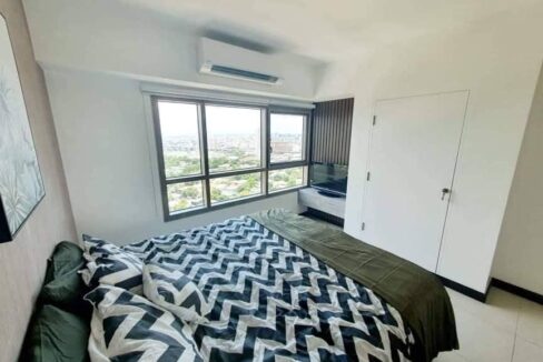 The Residences at Greenbelt Condo for Sale in Makati City (13)