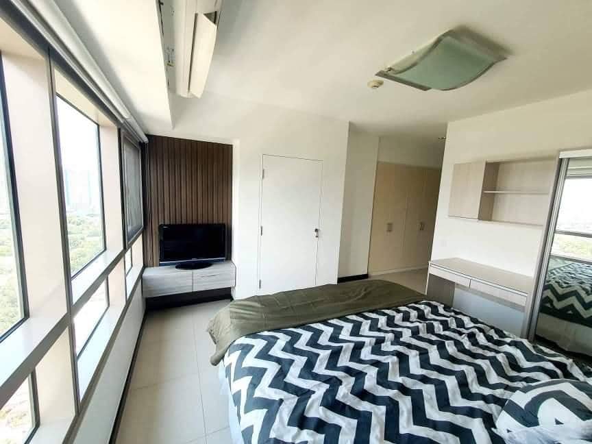 The Residences at Greenbelt Condo for Sale in Makati City (14)