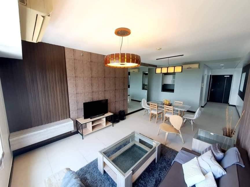 The Residences at Greenbelt Condo for Sale in Makati City (17)