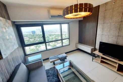 The Residences at Greenbelt Condo for Sale in Makati City (3)