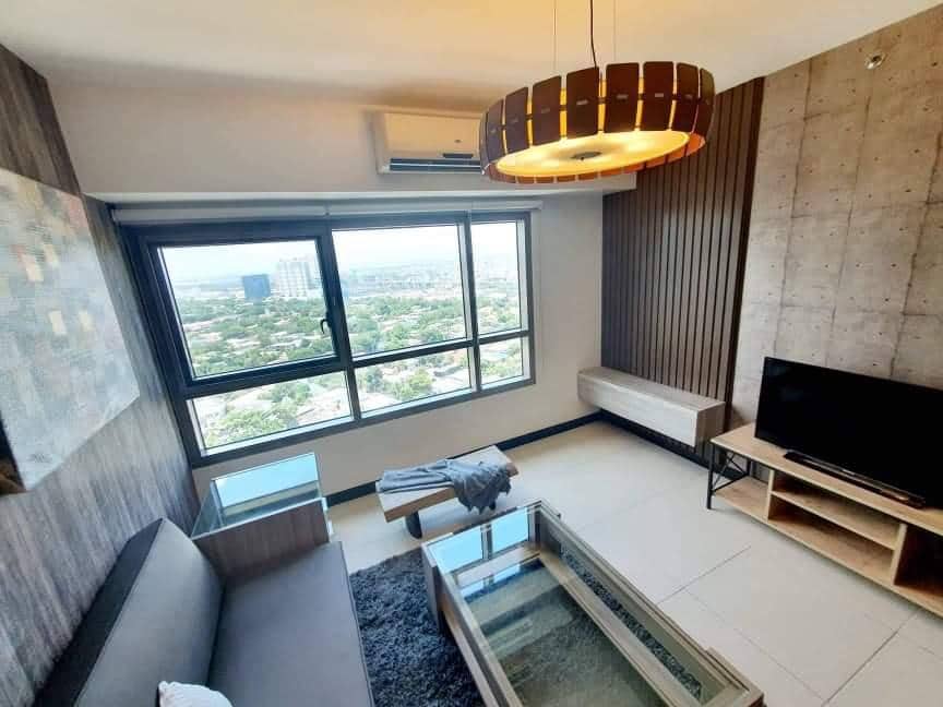 The Residences at Greenbelt Condo for Sale in Makati City (3)