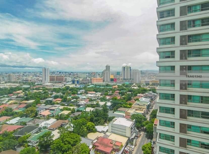 The Residences at Greenbelt Condo for Sale in Makati City (6)