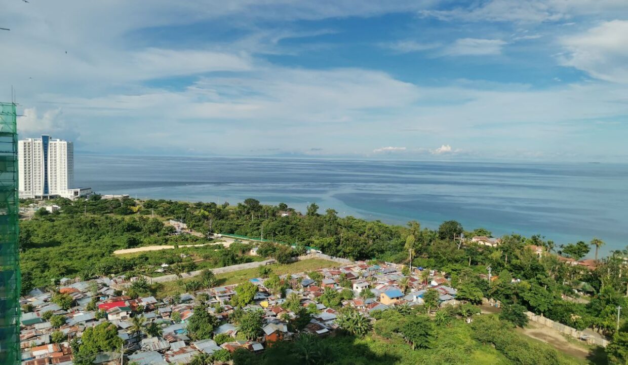 Amisa Private Residences - Condo for Sale at Lapu-Lapu Cebu  (29)