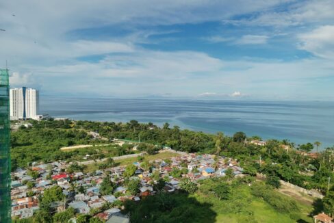 Amisa Private Residences - Condo for Sale at Lapu-Lapu Cebu  (29)