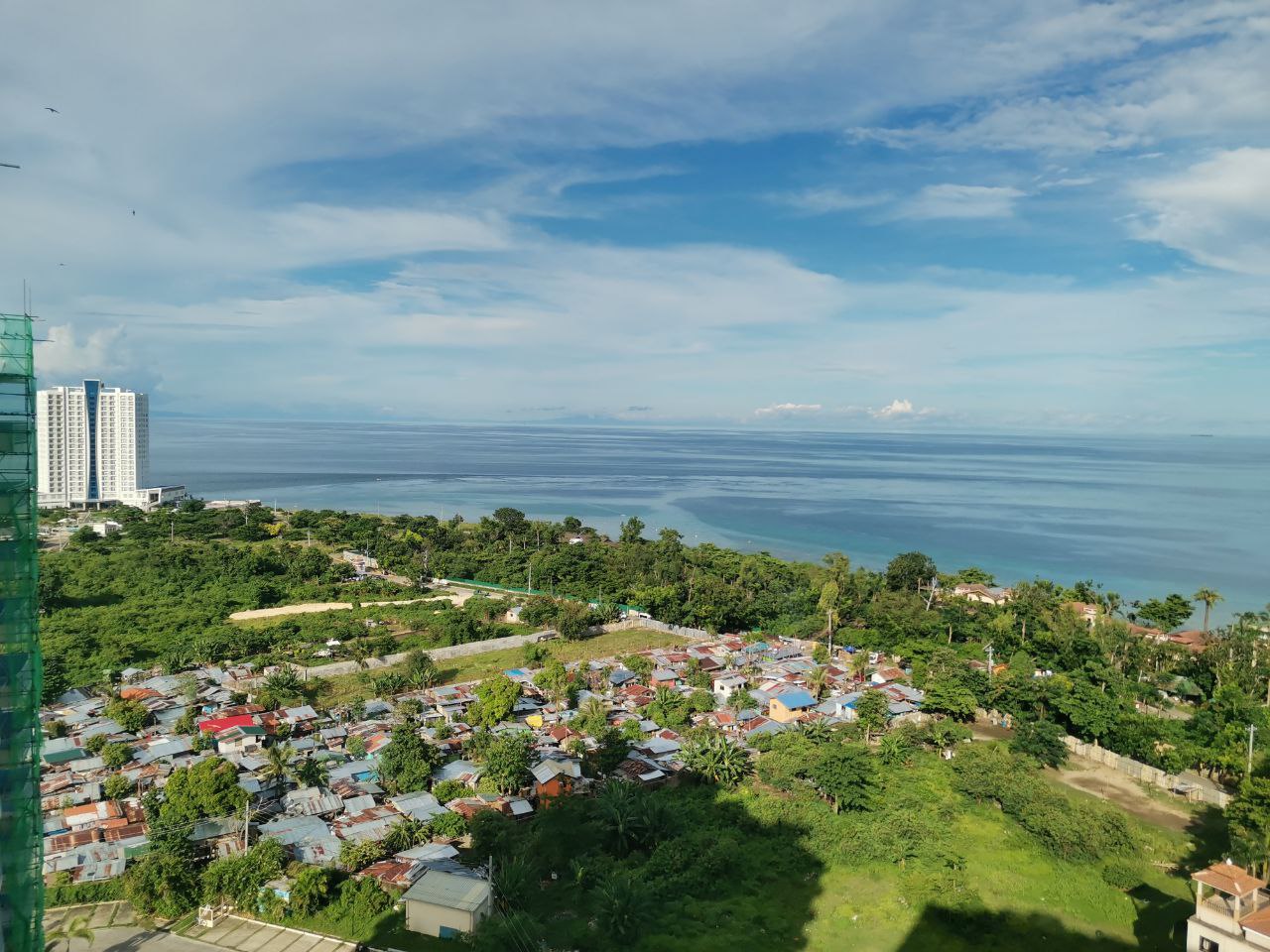 Amisa Residences | Condo in Mactan Cebu