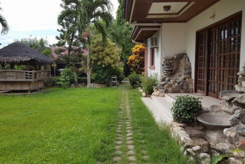 House and Lot for Sale in Pililla Rizal  (14)