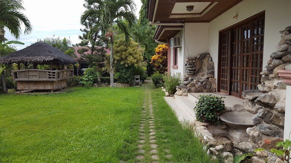 House and Lot for Sale in Pililla Rizal  (14)
