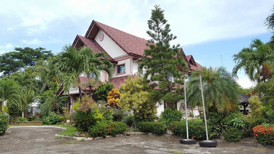 House and Lot for Sale in Pililla Rizal  (18)