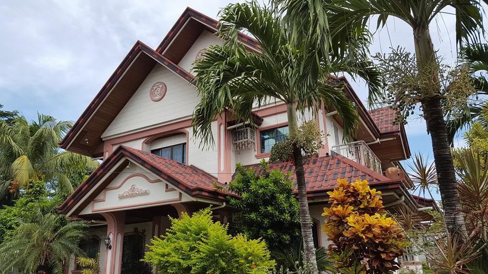 House and Lot for Sale in Pililla Rizal  (2)